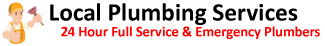 West Chatham Plumbers